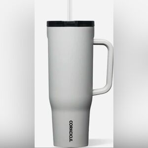 Corkcicle 40oz Cruiser